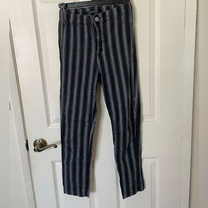 Brandy Melville pants